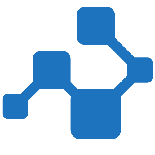 Senologic